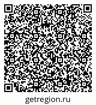 79126969196