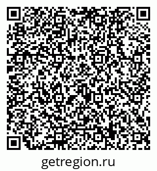 79126969197