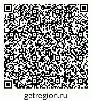 79126969198