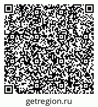79126969199