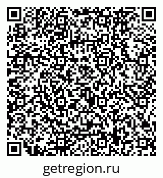 79126969201