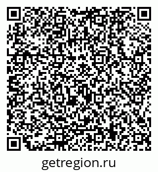 79126969202