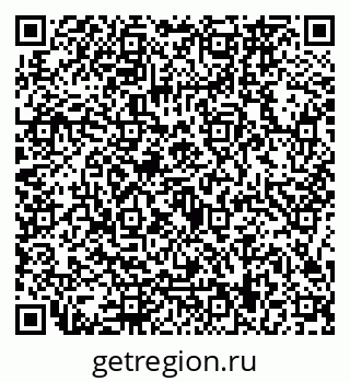 79126969203