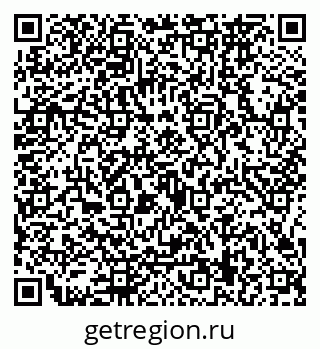 79126969204