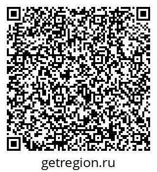 79126969206