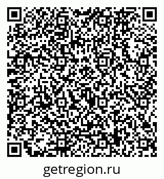 79126969207