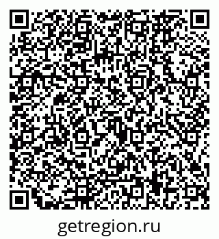 79126969209