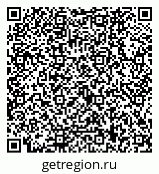 79126969210