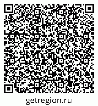 79126969211