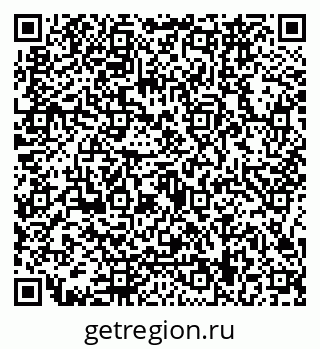 79126969213