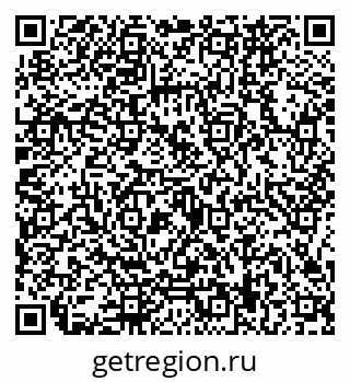 79126969215