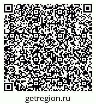 79126969216