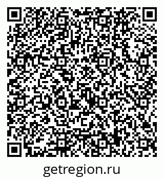 79126969217