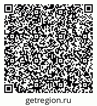 79126969218