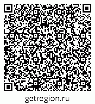 79126969219