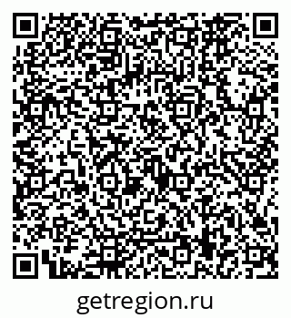 79126969220