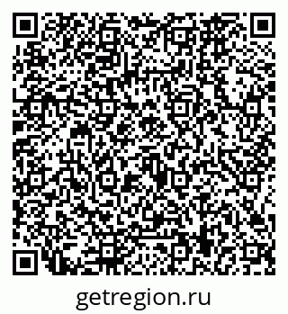 79126969222