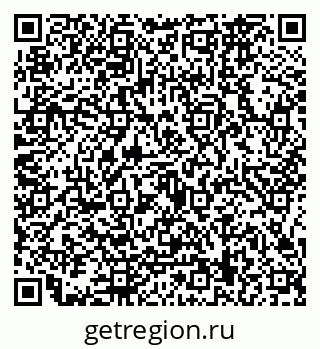 79126969224