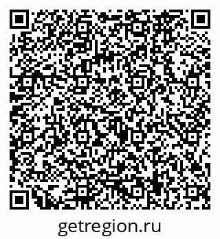 79126969225