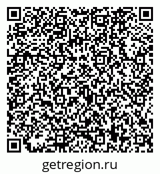 79126969228