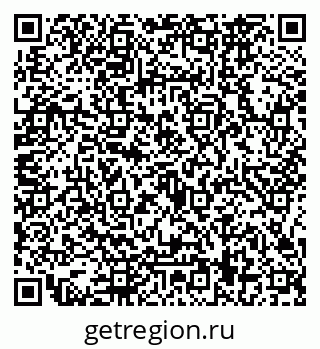 79126969229