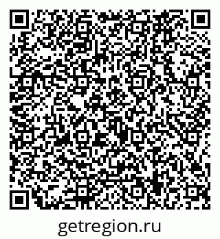 79126969233