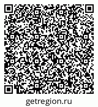 79126969234