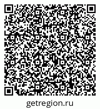 79126969235