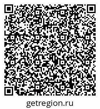 79126969236