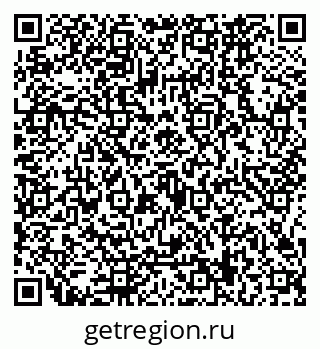 79126969237