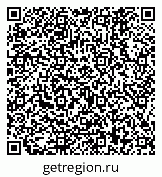 79126969238