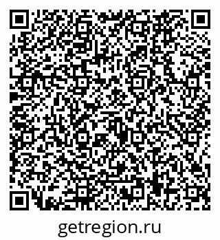 79126969239