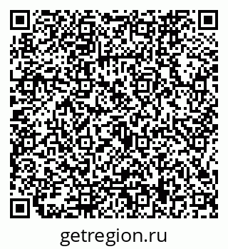 79126969241
