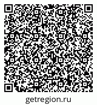 79126969242