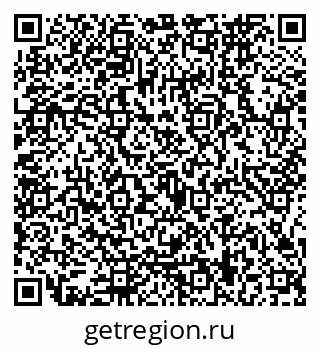 79126969243