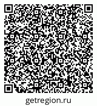 79126969244