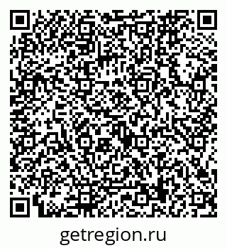79126969246