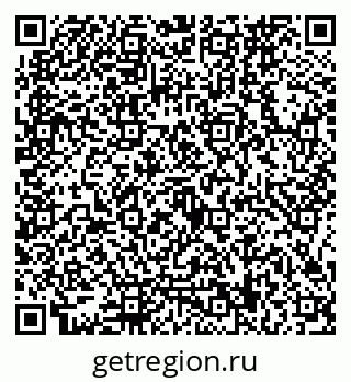 79126969247