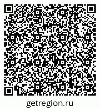 79126969248
