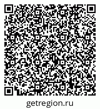 79126969249