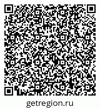 79126969250