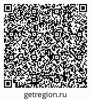 79126969252
