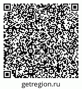 79126969253