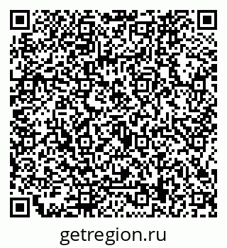 79126969254