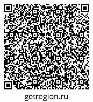 79126969255