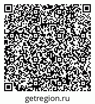79126969256