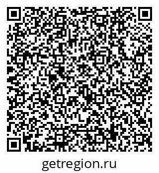 79126969257