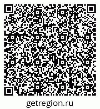 79126969258