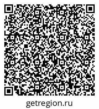 79126969259