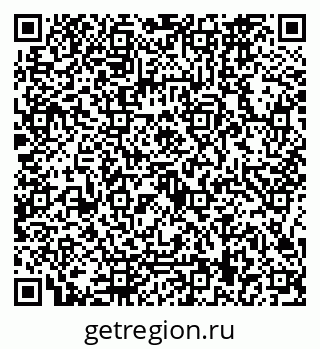 79126969260